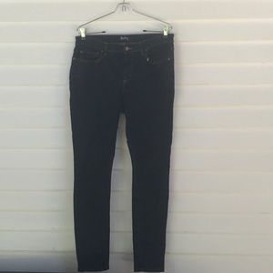 Wayfair Modern Skinny Jeans